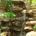 上海園林綠化工程 從別墅庭院到工廠綠化的全方位景觀營(yíng)造