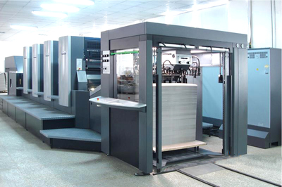 天津鴨產(chǎn)品包裝盒定制印刷廠報(bào)價(jià)及相關(guān)數(shù)碼設(shè)備概述