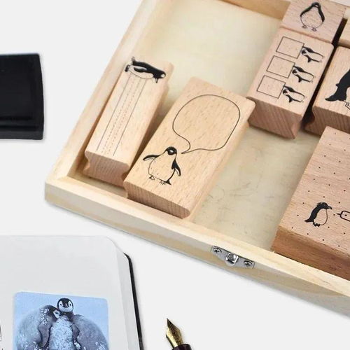 第四屆水產文化節 藍色夢想，藝啟揚帆——中國海洋大學大學生科技文化藝術節璀璨啟幕